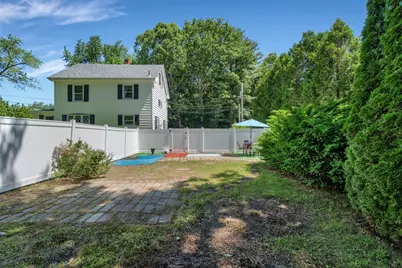 19 Beechwood Avenue, Westbrook, ME 04092 - Photo 37