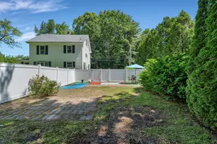 19 Beechwood Ave, Westbrook, ME 04092 - Photo 37