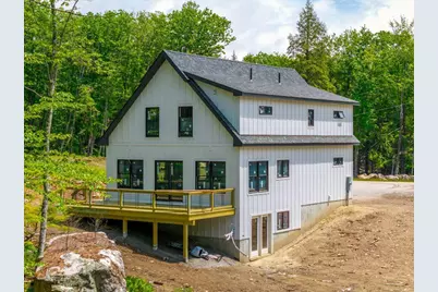 59 East Point Way, Norway, ME 04268 - Photo 5