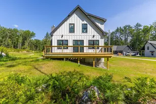 [Address not provided], Norway, ME 04268 - Photo 15