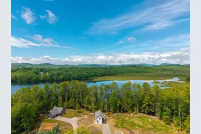[Address not provided], Norway, ME 04268 - Photo 1
