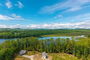 59 East Point Way, Norway, ME 04268 - Photo 3
