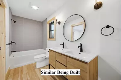 59 East Point Way, Norway, ME 04268 - Photo 9