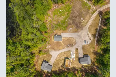 59 East Point Way, Norway, ME 04268 - Photo 13
