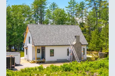 59 East Point Way, Norway, ME 04268 - Photo 3