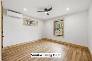 59 East Point Way, Norway, ME 04268 - Photo 7