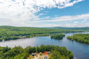 [Address not provided], Norway, ME 04268 - Photo 11