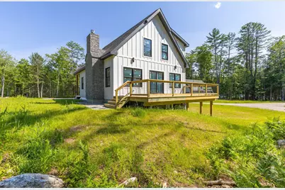 [Address not provided], Norway, ME 04268 - Photo 3