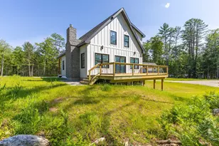 [Address not provided], Norway, ME 04268 - Photo 3