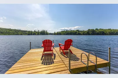 59 East Point Way, Norway, ME 04268 - Photo 1