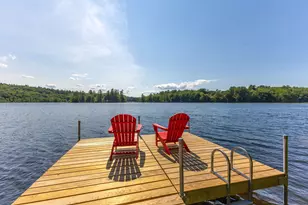 59 East Point Way, Norway, ME 04268 - Photo 1