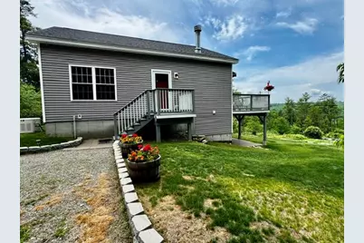 558 Old Ferry Road, Hartland, ME 04943 - Photo 9
