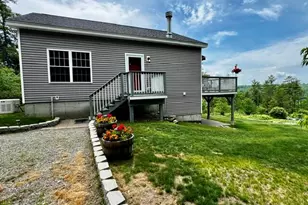 558 Old Ferry Rd, Hartland, ME 04943 - Photo 9