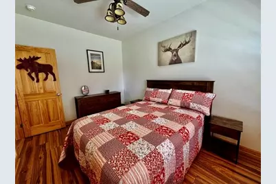 558 Old Ferry Road, Hartland, ME 04943 - Photo 39