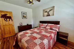 558 Old Ferry Rd, Hartland, ME 04943 - Photo 39