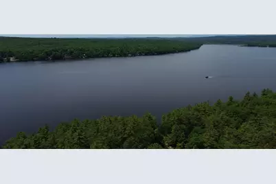 558 Old Ferry Road, Hartland, ME 04943 - Photo 57