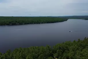 558 Old Ferry Rd, Hartland, ME 04943 - Photo 57