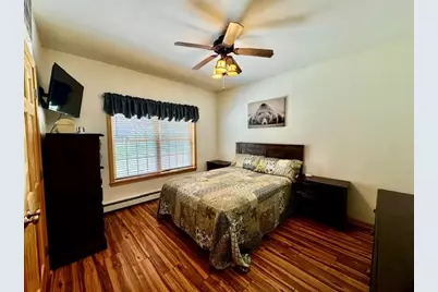 558 Old Ferry Road, Hartland, ME 04943 - Photo 37