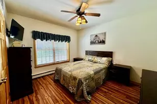 558 Old Ferry Rd, Hartland, ME 04943 - Photo 37