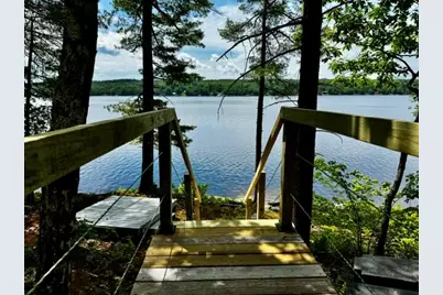 558 Old Ferry Road, Hartland, ME 04943 - Photo 25