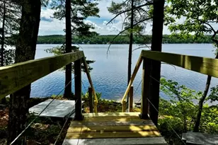 558 Old Ferry Rd, Hartland, ME 04943 - Photo 25