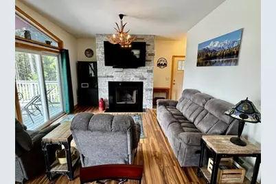 558 Old Ferry Road, Hartland, ME 04943 - Photo 33