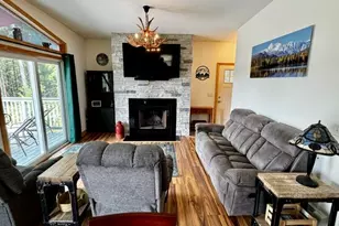 558 Old Ferry Rd, Hartland, ME 04943 - Photo 33