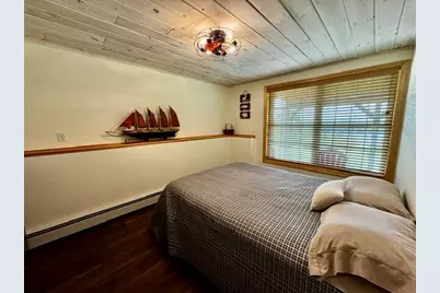 558 Old Ferry Road, Hartland, ME 04943 - Photo 43