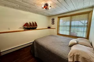 558 Old Ferry Rd, Hartland, ME 04943 - Photo 43