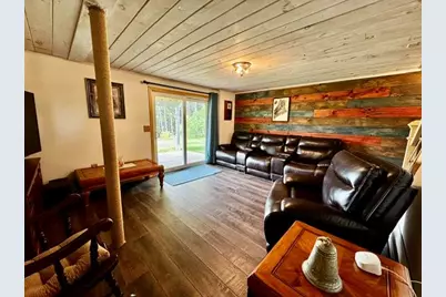 558 Old Ferry Road, Hartland, ME 04943 - Photo 41