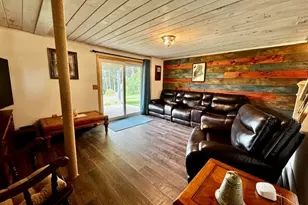 558 Old Ferry Rd, Hartland, ME 04943 - Photo 41
