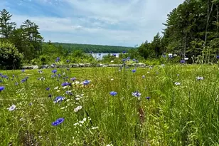 558 Old Ferry Rd, Hartland, ME 04943 - Photo 51