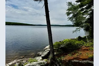 558 Old Ferry Road, Hartland, ME 04943 - Photo 27
