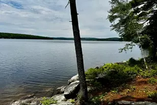 558 Old Ferry Rd, Hartland, ME 04943 - Photo 27
