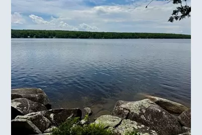 558 Old Ferry Road, Hartland, ME 04943 - Photo 17