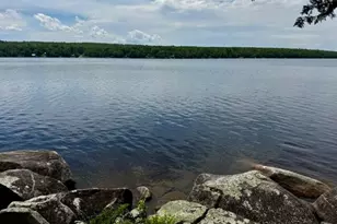 558 Old Ferry Rd, Hartland, ME 04943 - Photo 17