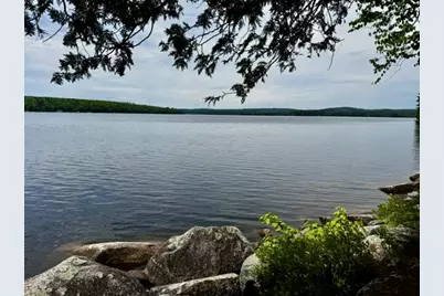 558 Old Ferry Road, Hartland, ME 04943 - Photo 23