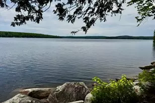 558 Old Ferry Rd, Hartland, ME 04943 - Photo 23