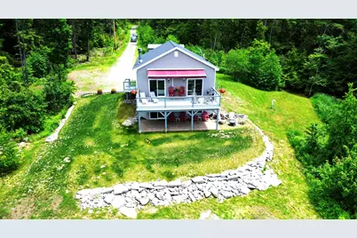 558 Old Ferry Road, Hartland, ME 04943 - Photo 3