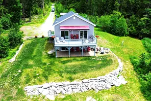 558 Old Ferry Rd, Hartland, ME 04943 - Photo 3