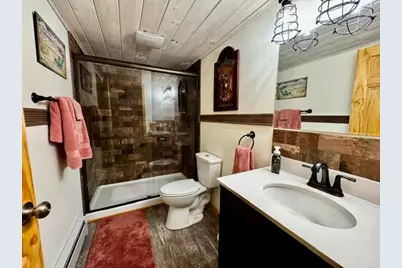 558 Old Ferry Road, Hartland, ME 04943 - Photo 47