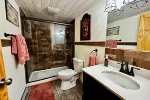 558 Old Ferry Rd, Hartland, ME 04943 - Photo 47
