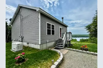 558 Old Ferry Road, Hartland, ME 04943 - Photo 11