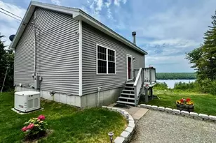 558 Old Ferry Rd, Hartland, ME 04943 - Photo 11