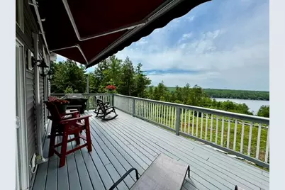558 Old Ferry Road, Hartland, ME 04943 - Photo 13