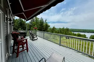 558 Old Ferry Rd, Hartland, ME 04943 - Photo 13