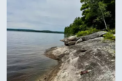 558 Old Ferry Road, Hartland, ME 04943 - Photo 21