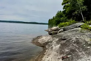 558 Old Ferry Rd, Hartland, ME 04943 - Photo 21
