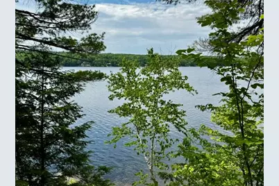 558 Old Ferry Road, Hartland, ME 04943 - Photo 19