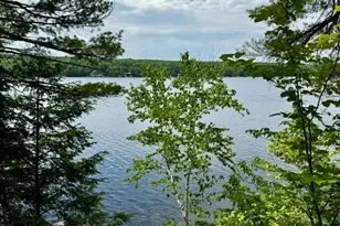 558 Old Ferry Rd, Hartland, ME 04943 - Photo 19